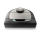 NEATO ODKURZACZ BOTVAC D7 CONNECTED  - 1447401 - zdjęcie 2